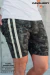 TAVIRA CAMUFLADA - comprar online