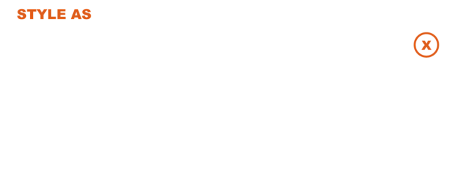 Cavaliery