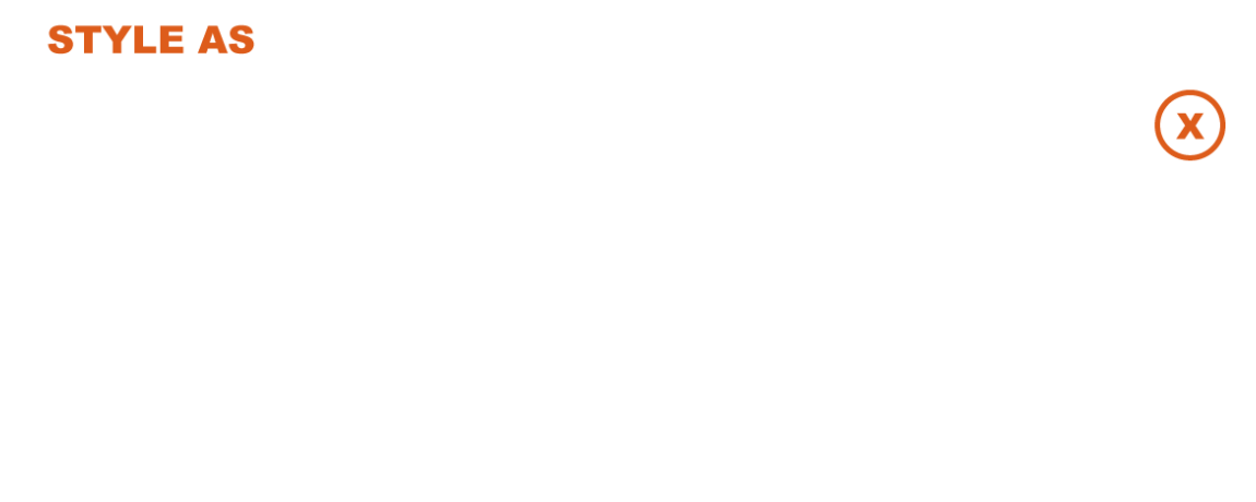 Cavaliery
