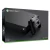 XBOX ONE X 1TB Semi-Novo