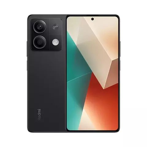 Redmi Note 13 Pro 8Ram 256gb