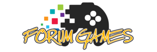 Forum Games