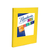 Cuaderno N°3 ABC 19x24 cm 50 H "Rayado" - Rivadavia - comprar online