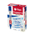 Marcador al Agua "052" - Filgo - comprar online