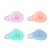Corrector en Cinta x5m Macaron - Deli - comprar online