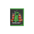 Cuaderno 16x21 cm Tapa Flexible 48 H Minecraft - Mooving - comprar online