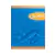 Cuaderno 16x21 cm Tapa Flexible “Gloria" - Ledesma - comprar online