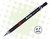 Lanzamina punta fija 0.7 mm 1432F - Pizzini