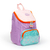 Mochila Espalda Jardin 12'' Fun World - FW - comprar online