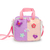Lunchera Fun World Patch DIY - FW - comprar online