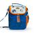 Lunchera Fun World Universe - FW - comprar online