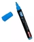 Marcadores de Pintura al Agua TNT Surtido x8 - Filgo - comprar online