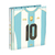 Carpeta Escolar N° 3 Fanatic 10 - FW - comprar online