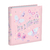 Carpeta Escolar N° 3 Sweet Gratitude - FW - comprar online