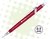 Lanzamina punta fija 0.5 mm 1475F - Pizzini