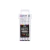 Marcador Doble Punta x12 Tinta al Alcohol - Talbot - comprar online