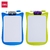 Pizarra Escolar 20x30 cm Con Marcador - Deli - comprar online