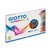 Lapices de Colores Supermina x36 - Giotto