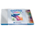 Lapices de Colores Supermina x 36 Lata - Giotto - comprar online