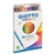 Lapices de Colores Stilnovo x36 - Giotto - comprar online