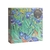 Puzzle 1000 pcs Lirios de Van Gogh - Paper Blanks - Libreria Platerito