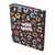 Carpeta Escolar N° 3 "Wild" - FW
