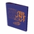 Carpeta Escolar N° 3 "Nerf" - FW