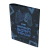 Carpeta A4 "Game On" - FW