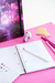 Repuesto para Cuaderno A4 Rayado 80 H 90 gr - Mi Punto Cero - comprar online