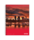 Cuaderno A4 Semirigido Avon - Ledesma - comprar online