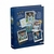 Carpeta A4 "Seleccion Argentina" - Mooving - comprar online