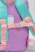 Mochila Espalda Jardin 12'' Fun World - FW - tienda online