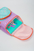 Mochila Espalda Jardin 12'' Fun World - FW en internet