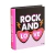 Carpeta A4 "Rocket" - Mooving - comprar online