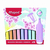 Resaltadores Pastel x10 - Maped - comprar online