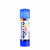 Adhesivo en Barra 21 gr - Giotto - comprar online