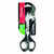 Tijera Advanced 17 cm - Maped - comprar online