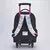 Mochila Carro 18'' 3D Osito - Filgo en internet