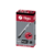 Lapicera Roller "Super Point" 0.5 - Filgo - comprar online