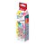 Microfibras Surtidos Liner 038 x20 - Filgo - comprar online