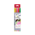 Microfibras Fluo Liner 038 x5 - Filgo - comprar online