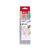 Microfibras Pastel Liner 038 x6 - Filgo - comprar online