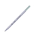 Microfibras Mute Liner 038 x6 - Filgo en internet