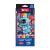 Set Lápices de Colores Fantasy Gamer x12 - Filgo - comprar online