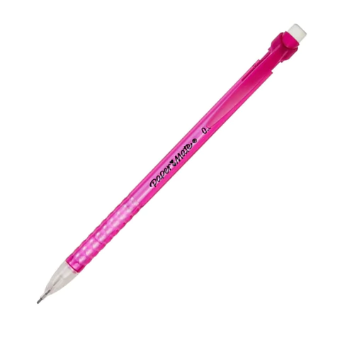 Portaminas Escolar Write Bros 0.7mm - Paper Mate - comprar online