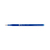 Repuesto Lapicera Borrable 0.7 mm Borrax - Filgo - comprar online