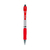 Lapicera Roller "Super Gel" 0.7 mm Retractil - Filgo