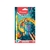Lápices de Colores Jumbo +2 años "Jungle" - Maped - comprar online