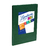 Cuaderno N°3 ABC 19x24 cm 50 H "Rayado" - Rivadavia - Libreria Platerito