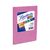 Cuaderno N°3 ABC 19x24 cm 50 H "Rayado" - Rivadavia - tienda online